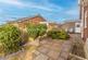 Additional image 16 of Redcar Road, Lancaster LA1