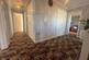 Additional image 22 of Saron, Llandysul, SA44