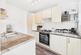 Saffron Court, Biggleswade SG18 photo 5