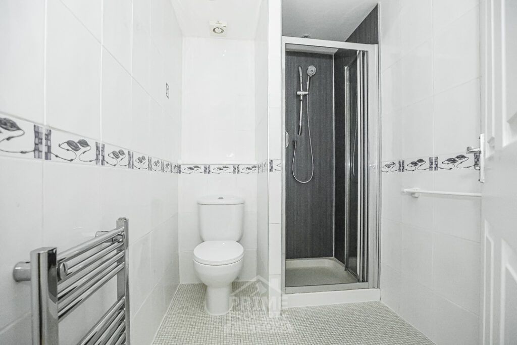 Additional image 14 of 1 bed flat for sale16 John Street, Montrose DD10