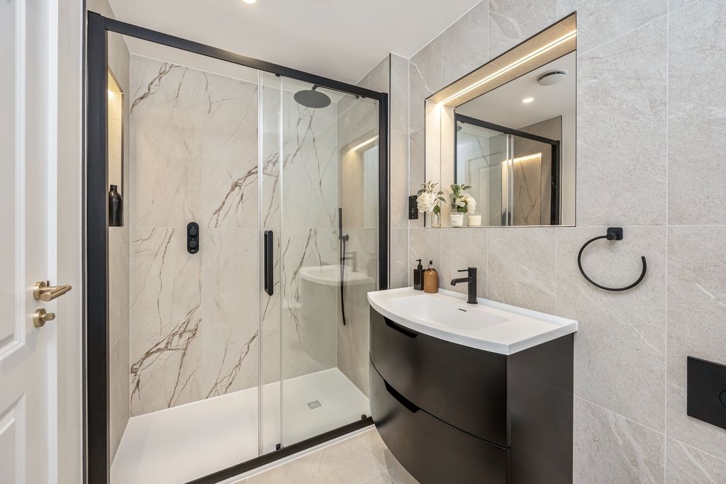 Additional image 12 of 3 bed town house for saleRampion View, Widewater Lagoon, Lancing BN15