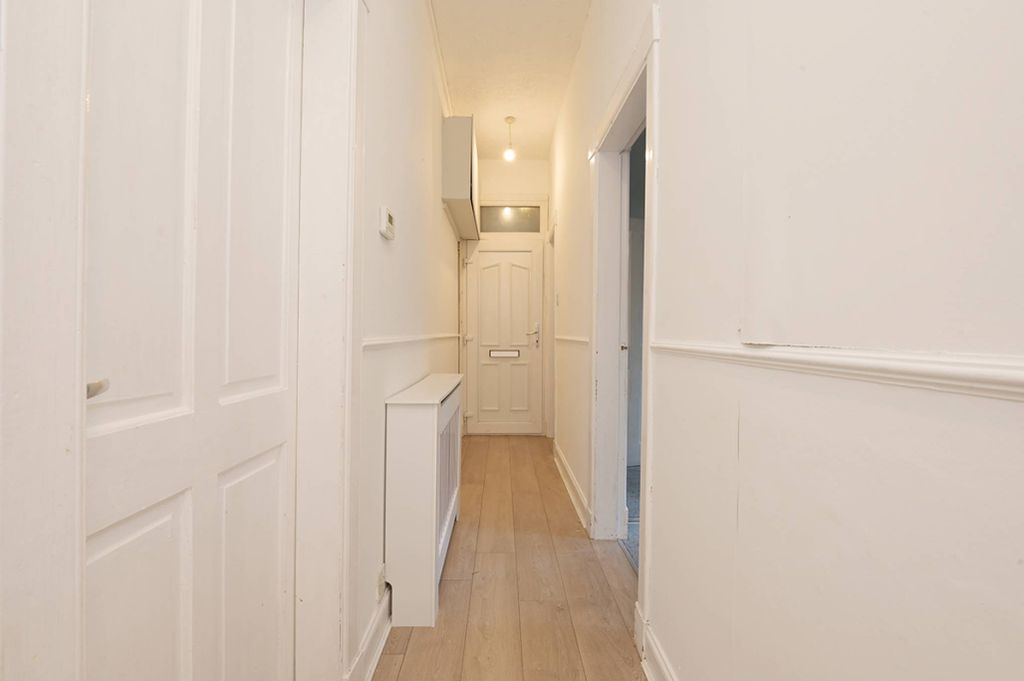 Additional image 9 of 2 bed flat for saleNewbigging, Musselburgh, East Lothian EH21