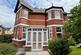 Hillside Road, Colwyn Bay