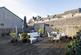 Constance Place, Plymouth photo 2