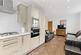 Additional image 3 of Hemnall Street, Epping CM16