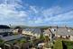 GORDON ROAD, SWANAGE photo 2