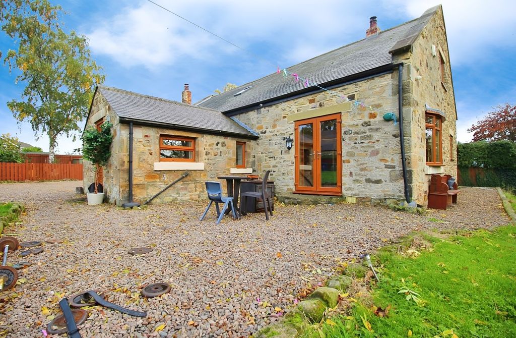 Additional image 20 of 6 bed detached house for saleWalbottle Road, Walbottle Village, Newcastle Upon Tyne NE15