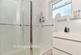 Additional image 11 of Bourne Close, Basildon SS15