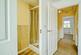 Additional image 17 of Tailor Close, Andover