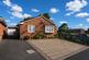 Marnhull Close , Coventry
