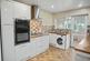 Heol Ty-Gwyn, Llanbradach, Caerphilly, CF83 3PA photo 4