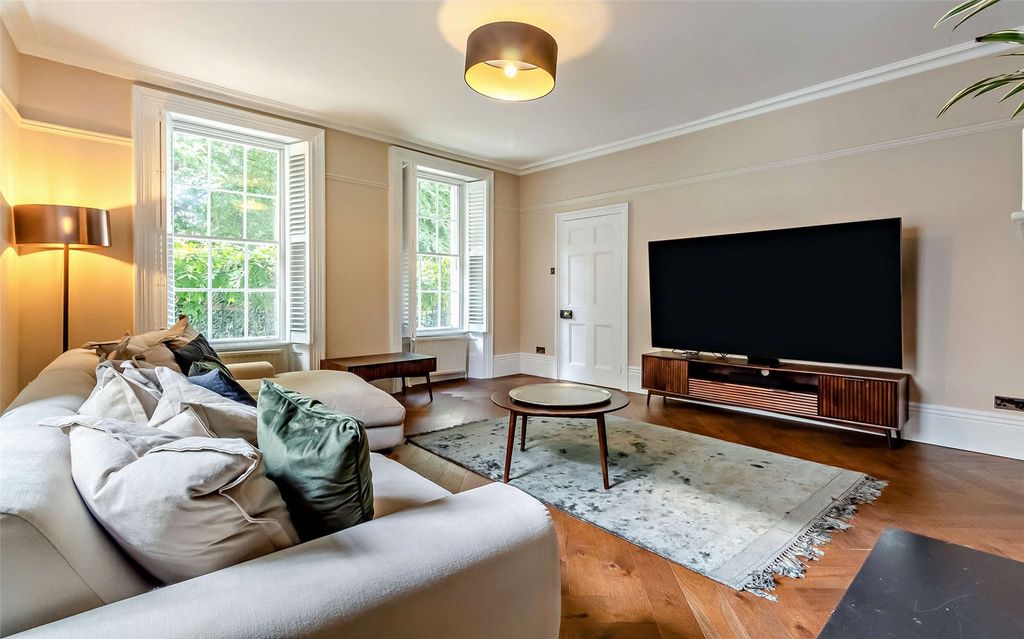 Additional image 4 of 4 bed link detached house for saleChapel Field North, Norwich NR2