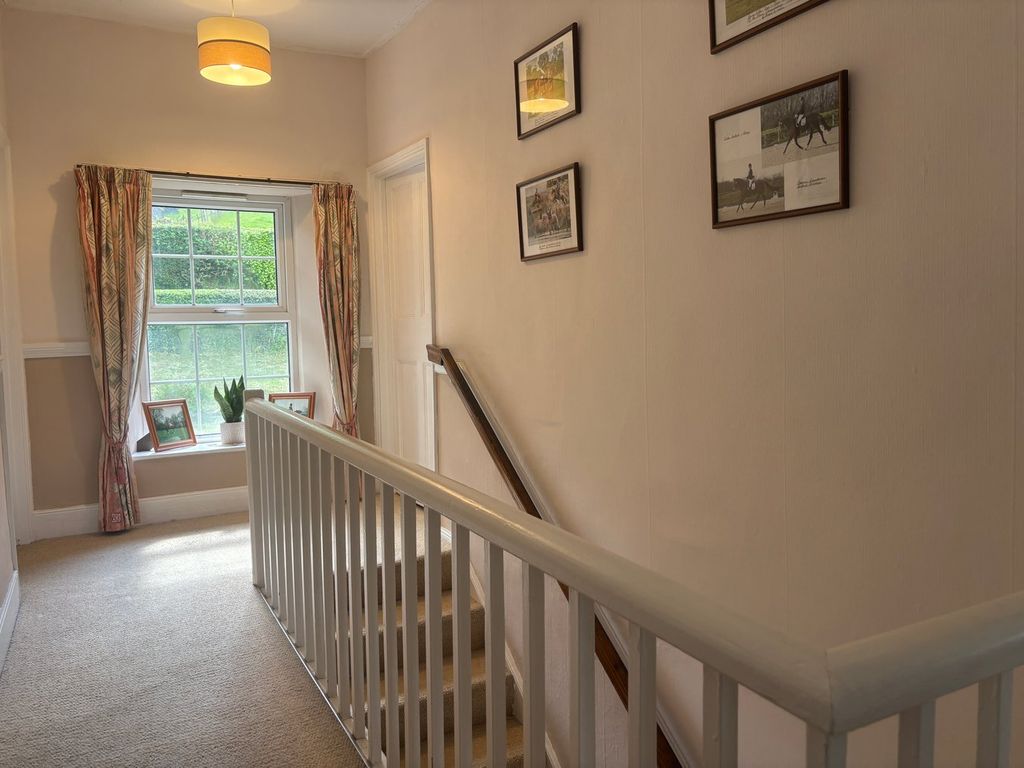 Additional image 13 of 3 bed farm for saleAbermeurig, Lampeter SA48