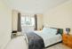 Additional image 20 of Nene Close, Guyhirn, Wisbech, Cambridgeshire, PE13