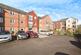 Laurel Court, Folkestone CT19