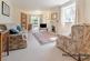 Squire Court, Raleigh Mead, South Molton Devon photo 3