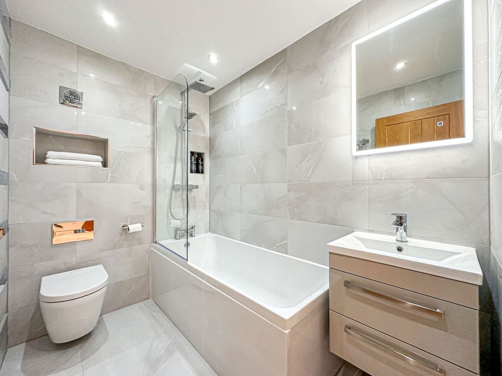 Additional image 22 of 4 bed detached house for saleUpton Road, Prenton CH43