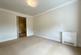 Additional image 7 of 27 Park Crescent, Southport PR9