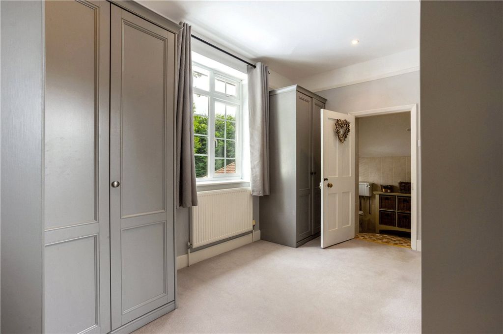 Additional image 15 of 6 bed detached house for saleBath Road, Marlborough, Wiltshire SN8