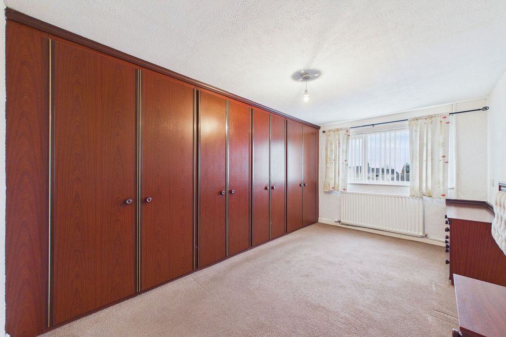 Additional image 7 of 2 bed detached bungalow for saleCherrytree Drive, Maryport CA15