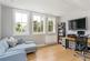 Additional image 8 of Church Road, Ascot, SL5