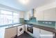 Additional image 2 of Torquay Gardens, Ilford IG4