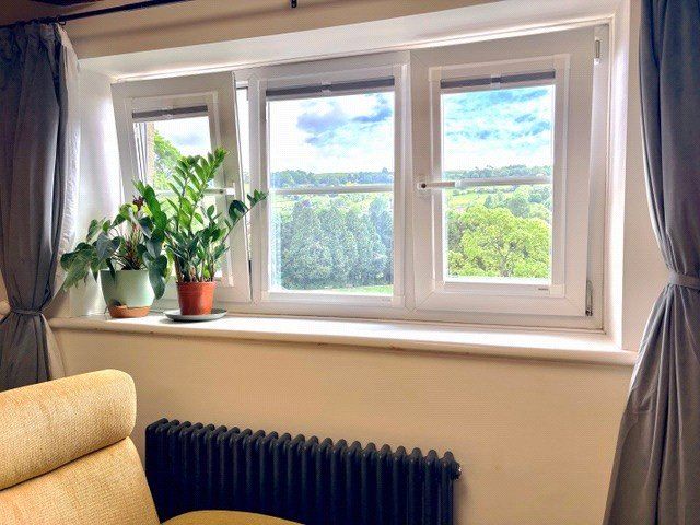 Something went wrong photo 3