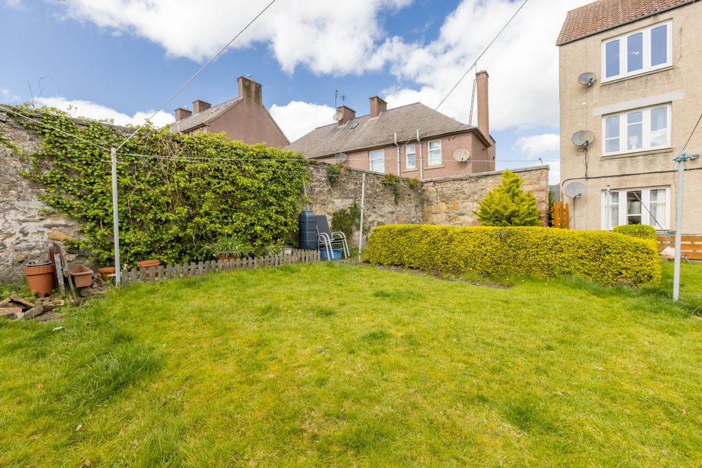 Additional image 14 of 2 bed flat for sale140F Inveresk Road, Musselburgh EH21
