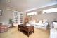 Danesbury Rise, Cheadle photo 3