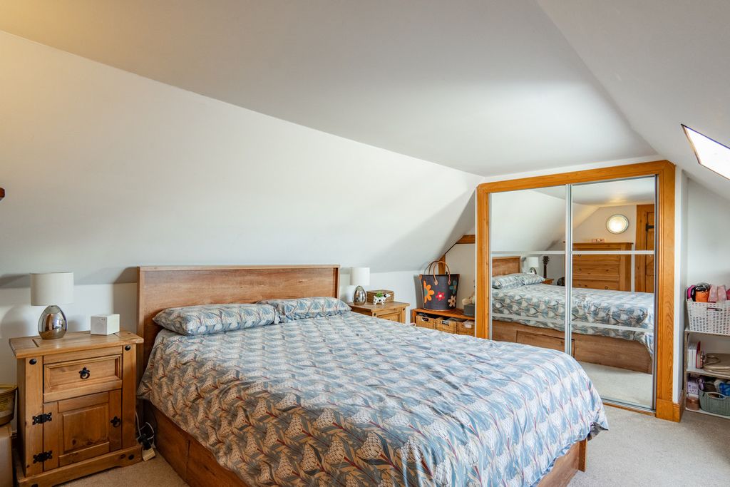 Additional image 18 of 4 bed detached house for saleMuckle Lyne, Nairn IV12