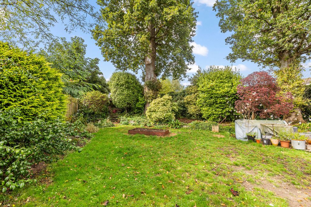 Additional image 16 of 4 bed detached house for saleGuillards Oak, Midhurst GU29