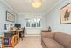 Rowborough Close, Hatton Park, CV35 photo 4