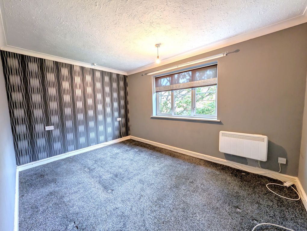 Additional image 3 of 2 bed flat for saleSutton Court, Skegness PE25