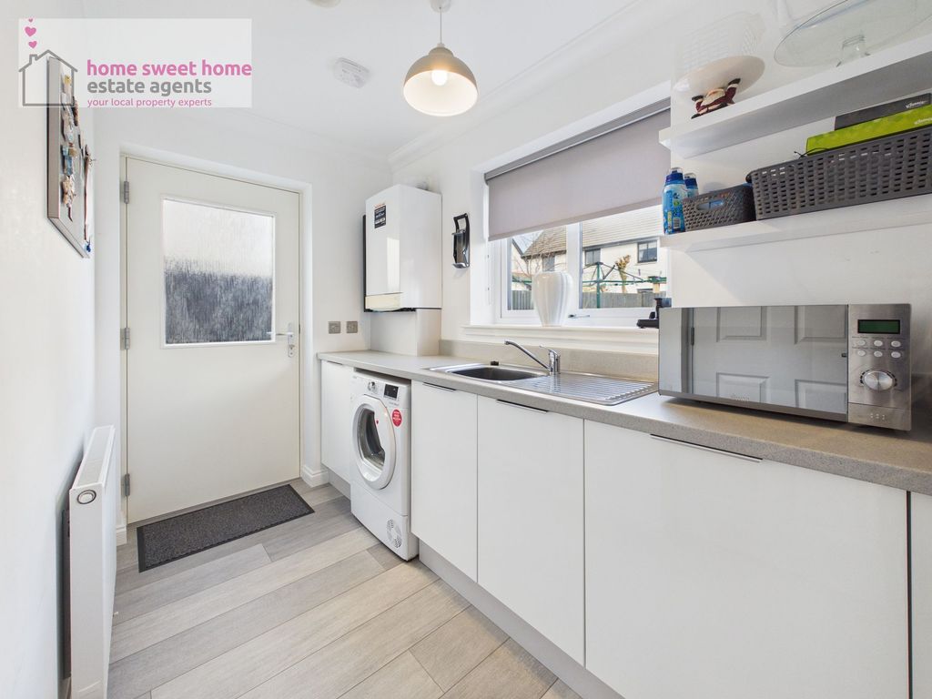 Additional image 19 of 4 bed detached house for saleNess Street, Nairn IV12