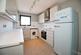 Anson Court, Atlantic Wharf, Cardiff, CF10 photo 4
