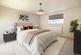 Additional image 20 of Southgate Lane, Snettisham, King's Lynn, Norfolk, PE31