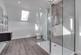 Additional image 33 of Fallow Corner Drove, Manea, PE15