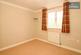 Additional image 18 of Watts Lane, Louth LN11