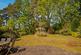 Hurstwood, Ascot, Berkshire photo 3