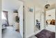 Additional image 11 of Guild Close, Witney