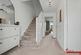 Additional image 11 of Temple Way, Benthall, EAST KILBRIDE