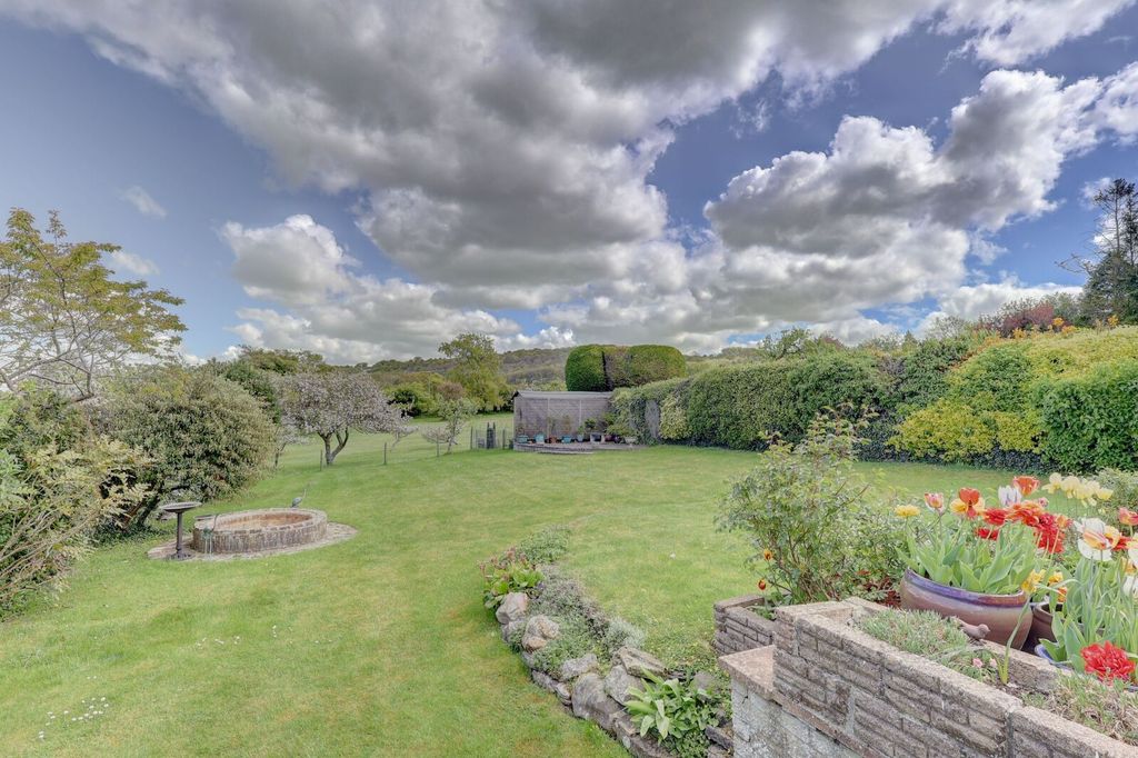 Additional image 12 of 3 bed bungalow for saleNew Road, Princes Risborough, Buckinghamshire HP27
