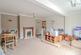 Additional image 5 of Almond Walk, Gedling, Nottingham