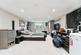 Additional image 8 of Silver Street, Witcham, Ely, Cambridgeshire, CB6