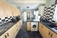 Additional image 6 of Firbeck Avenue, Skegness, Lincolnshire, PE25 3LA