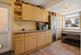 Additional image 10 of Walnut Way, Ickleford, Hitchin, Hertfordshire, SG5