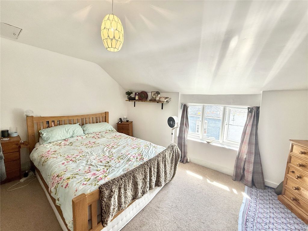 Additional image 8 of 3 bed terraced house for saleBridge Street, Llanfair Caereinion, Welshpool, Powys SY21
