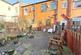 Green Street, Middleton, Manchester, M24