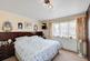 Additional image 7 of Highthorn Road, Huntington, York, YO31