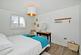 Additional image 25 of Shore View, Swanpool, Falmouth, Cornwall, TR11